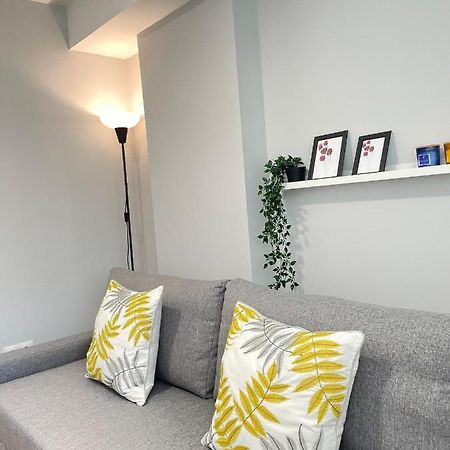 Lafrenchtouch - Relajante 1Hab Con Piscina Daire Benalmádena Dış mekan fotoğraf