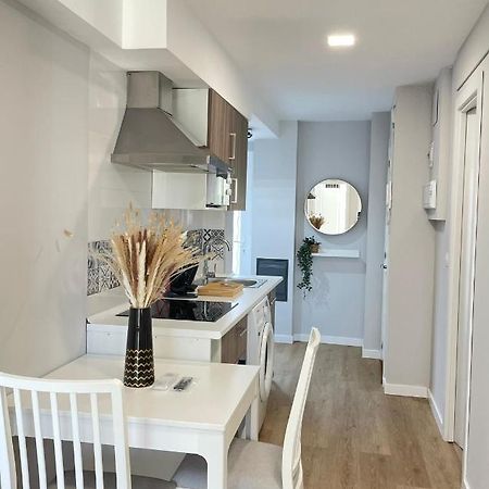 Lafrenchtouch - Relajante 1Hab Con Piscina Daire Benalmádena Dış mekan fotoğraf