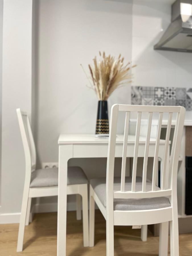 Lafrenchtouch - Relajante 1Hab Con Piscina Daire Benalmádena Dış mekan fotoğraf