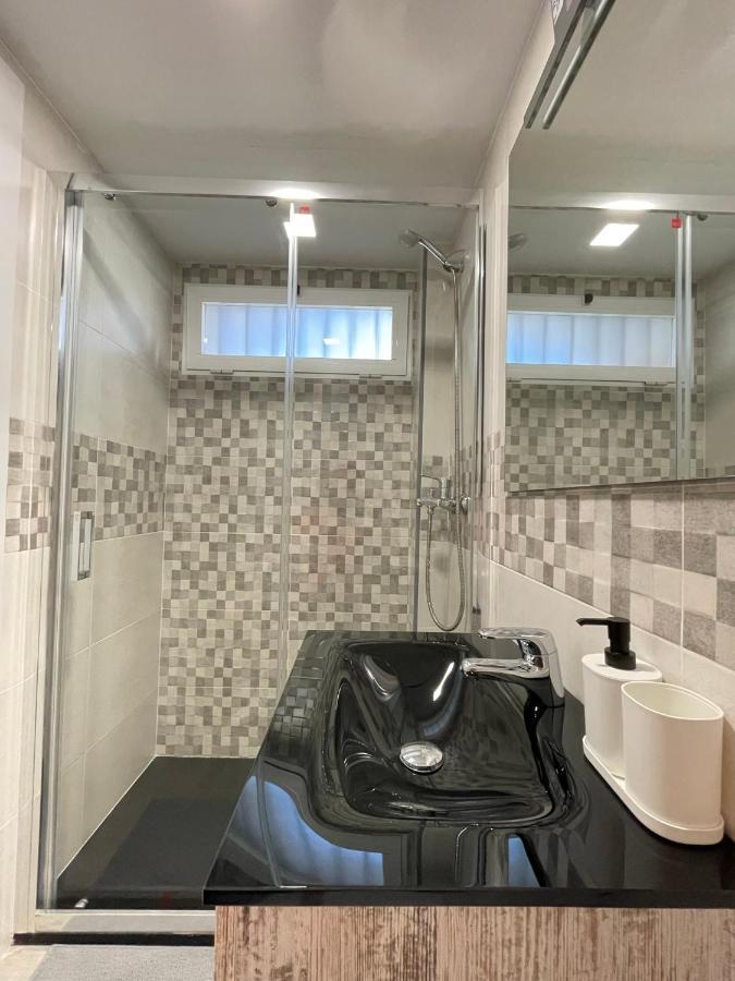 Lafrenchtouch - Relajante 1Hab Con Piscina Daire Benalmádena Dış mekan fotoğraf