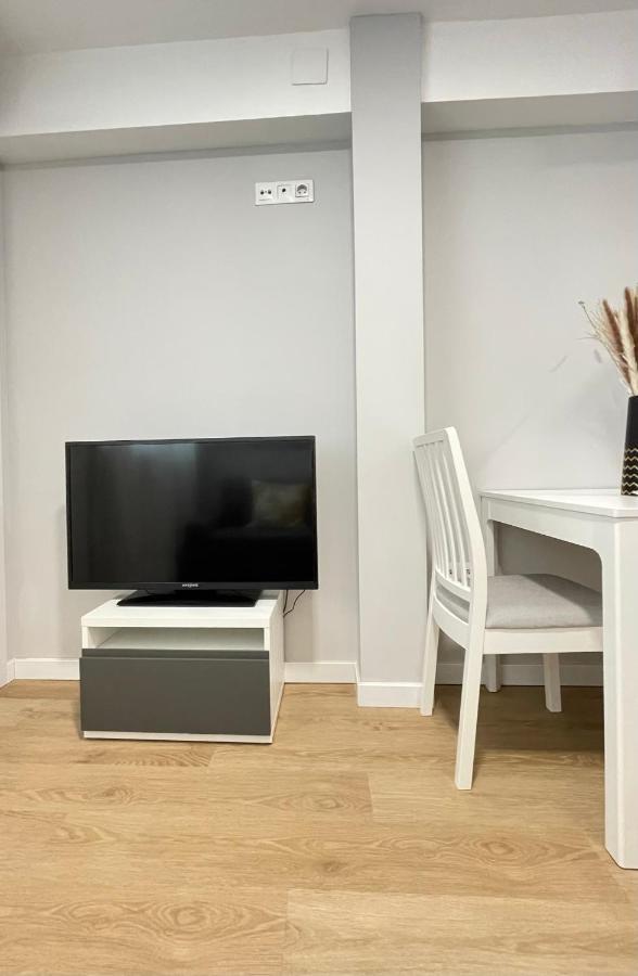 Lafrenchtouch - Relajante 1Hab Con Piscina Daire Benalmádena Dış mekan fotoğraf